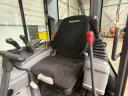 Develon DX 27 Z-7 / 2023 / 997 üzemóra / Lízing 20%-tól