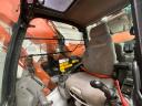 Hitachi ZX 225 US LC-6 / 2017 / 9 654 üzemóra / Lízing 20%-tól