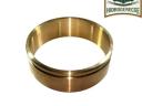 Daru oszlop bronz, CF1-CF5-CF7-CF7S, F036630