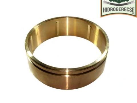 Daru oszlop bronz, CF1-CF5-CF7-CF7S, F036630 Daru oszlop bronz, CF1-CF5-CF7-CF7S, F036630