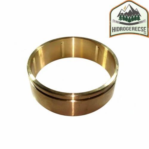 Daru oszlop bronz, CF1-CF5-CF7-CF7S, F036630