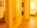 Otthon? Iroda? Rendelő? Airbnb? — A döntés a tiéd