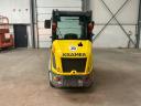 Kramer 5035 / 2021 / 714 üzemóra / Lízing 20%-tól