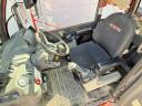 Manitou MRT2550+ / 2019 / 3 257 üzemóra / Teljes felszereltség / Lízing 20%-tól