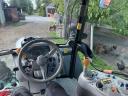 Lamborghini Nitro 130 - 0%Áfa-Leszállítva- Deutz-Fahr