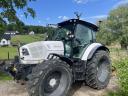 Lamborghini Nitro 130 - 0%Áfa-Leszállítva- Deutz-Fahr