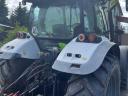 Lamborghini Nitro 130 - 0%Áfa-Leszállítva- Deutz-Fahr