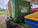 Krone Fortima V1500MC - Adásvételivel vagy EU adószámmal 0%Áfa-Leszállítva