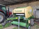 Krone Fortima V1500MC - Adásvételivel vagy EU adószámmal 0%Áfa-Leszállítva