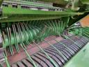 Krone Fortima V1500MC - Adásvételivel vagy EU adószámmal 0%Áfa-Leszállítva