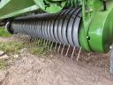 Krone Fortima V1500MC - Adásvételivel vagy EU adószámmal 0%Áfa-Leszállítva