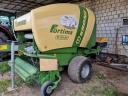 Krone Fortima V1500MC - Adásvételivel vagy EU adószámmal 0%Áfa-Leszállítva