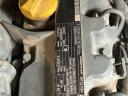 Neuson 5001 / 2015 / 3 190 üzemóra / Lízing 20%-tól