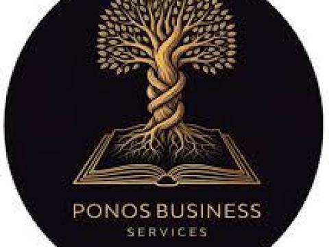 Prémium PUR falpanelek készletről Prémium PUR falpanelek készletről