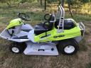 Grillo Climber 8.22