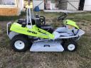 Grillo Climber 8.22