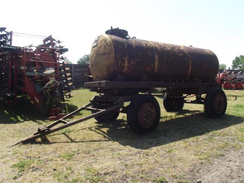 Detk 5 m3-es vizes lajt eladó Detk 5 m3-es vizes lajt eladó