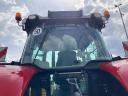 Massey Ferguson 8727S Dyna VT traktor