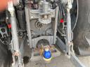 Massey Ferguson 8727S Dyna VT traktor