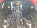 Massey Ferguson 8727S Dyna VT traktor
