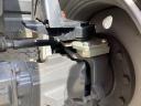 Massey Ferguson 8727S Dyna VT traktor