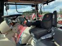 Massey Ferguson 8727S Dyna VT traktor