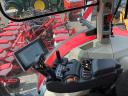 Massey Ferguson 8727S Dyna VT traktor