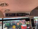 Massey Ferguson 8727S Dyna VT traktor