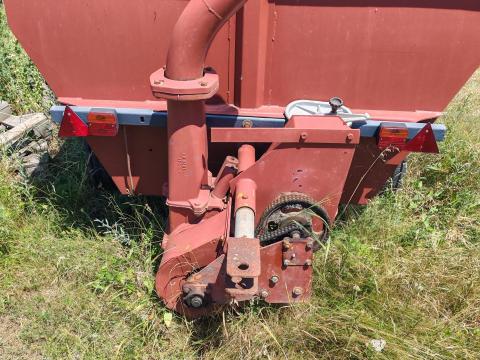 Szőlő szállító Szőlő szállító