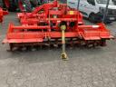 Maschio Gaspardo SC 280 talajmaró