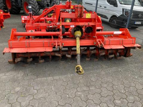 Maschio Gaspardo SC 280 talajmaró Maschio Gaspardo SC 280 talajmaró