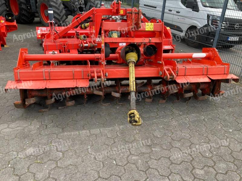 Maschio Gaspardo SC 280 talajmaró