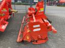Maschio Gaspardo SC 280 talajmaró