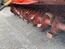 Maschio Gaspardo SC 280 talajmaró