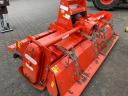 Maschio Gaspardo SC 280 talajmaró