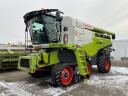 Claas Lexion 750TT (780/1383)