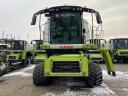 Claas Lexion 750TT (780/1383)