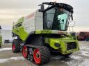 Claas Lexion 750TT (780/1383)