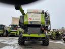 Claas Lexion 750TT (780/1383)