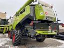 Claas Lexion 750TT (780/1383)