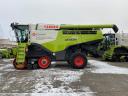 Claas Lexion 750TT (780/1383)