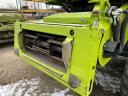 Claas Lexion 750TT (780/1383)
