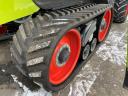 Claas Lexion 750TT (780/1383)