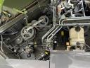 Claas Lexion 750TT (780/1383)