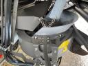 Claas Lexion 750TT (780/1383)