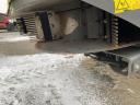 Claas Lexion 750TT (780/1383)