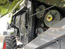 Claas Lexion 750TT (780/1383)