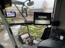 Claas Lexion 750TT (780/1383)