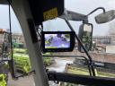 Claas Lexion 750TT (780/1383)