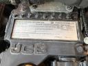 JCB 535-95 (460 üzemóra) teleszkópos rakodógép